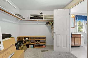 1010 Tomahawk Ln, Niles, MI 49120 - Photo 22