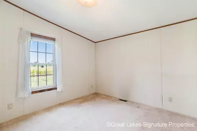 16856 W Stanton Road, Pierson, MI 49339 - Photo 16