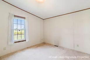 16856 W Stanton Rd, Pierson, MI 49339 - Photo 16