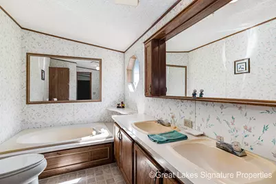 16856 W Stanton Road, Pierson, MI 49339 - Photo 20