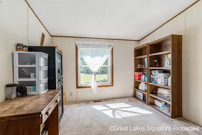 16856 W Stanton Road, Pierson, MI 49339 - Photo 12