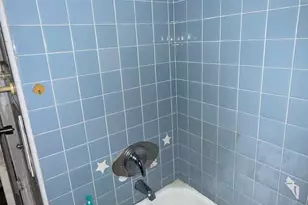 19190 Rogge St, Detroit, MI 48234 - Photo 4