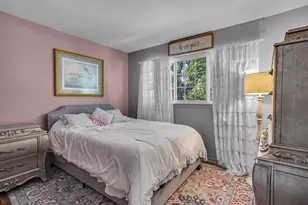 2466 Smiley Way, Jackson, MI 49203 - Photo 24