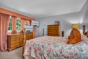 2466 Smiley Way, Jackson, MI 49203 - Photo 22