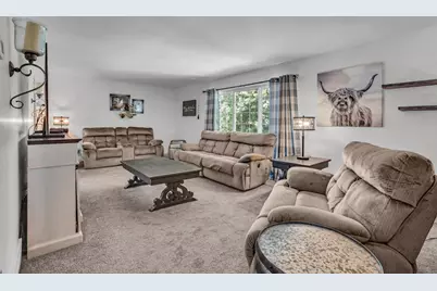 2466 Smiley Way, Jackson, MI 49203 - Photo 14