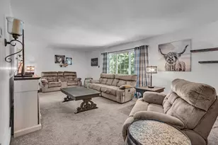 2466 Smiley Way, Jackson, MI 49203 - Photo 14