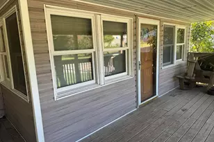 2205 Cooper St, Jackson, MI 49201 - Photo 10