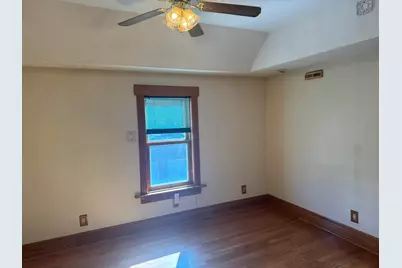 2205 Cooper Street, Jackson, MI 49201 - Photo 8