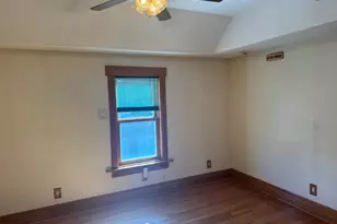 2205 Cooper St, Jackson, MI 49201 - Photo 8