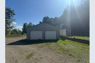 2205 Cooper Street, Jackson, MI 49201 - Photo 12