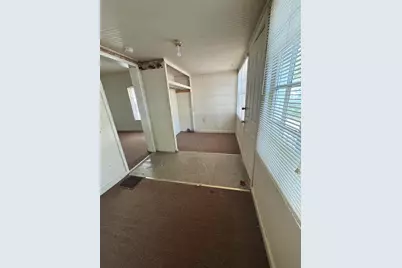 3316 Sanford Street, Muskegon, MI 49444 - Photo 4