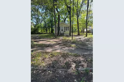 3316 Sanford Street, Muskegon, MI 49444 - Photo 1