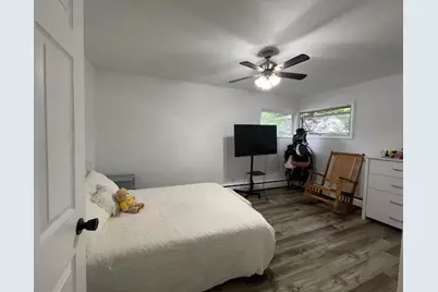 6157 W Stoll Road, Lansing, MI 48906 - Photo 26