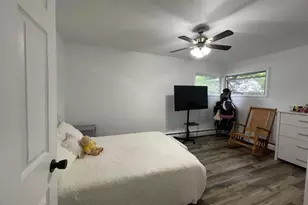 6157 W Stoll Rd, Lansing, MI 48906 - Photo 26