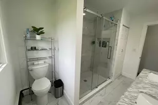 6157 W Stoll Rd, Lansing, MI 48906 - Photo 28