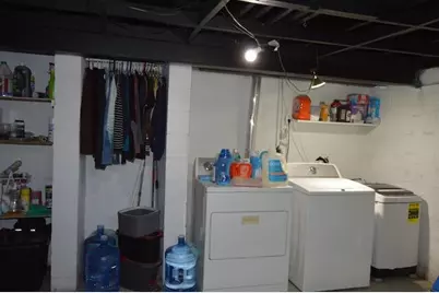 6157 W Stoll Road, Lansing, MI 48906 - Photo 34