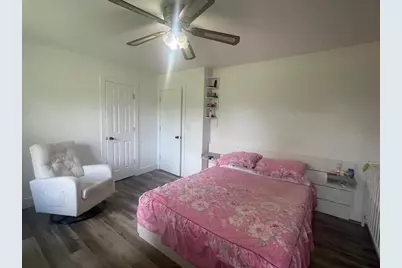 6157 W Stoll Road, Lansing, MI 48906 - Photo 16