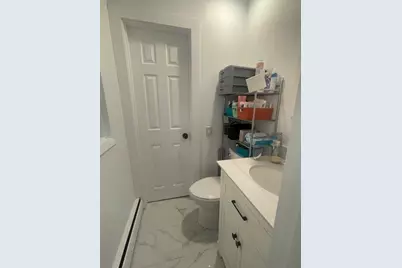 6157 W Stoll Road, Lansing, MI 48906 - Photo 18