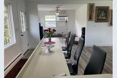 6157 W Stoll Road, Lansing, MI 48906 - Photo 10