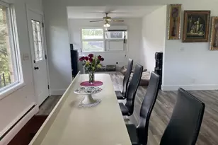 6157 W Stoll Rd, Lansing, MI 48906 - Photo 10