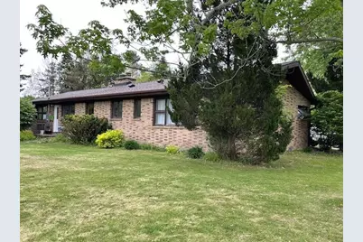 6157 W Stoll Road, Lansing, MI 48906 - Photo 46