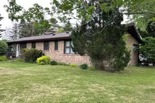 6157 W Stoll Rd, Lansing, MI 48906 - Photo 46