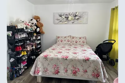 6157 W Stoll Road, Lansing, MI 48906 - Photo 20