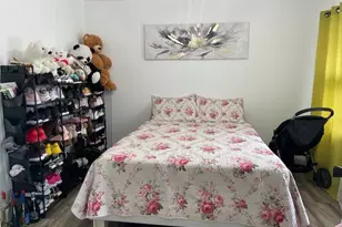 6157 W Stoll Rd, Lansing, MI 48906 - Photo 20