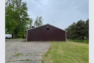 6157 W Stoll Road, Lansing, MI 48906 - Photo 48