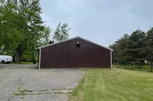 6157 W Stoll Rd, Lansing, MI 48906 - Photo 48