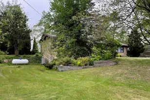 6157 W Stoll Rd, Lansing, MI 48906 - Photo 44