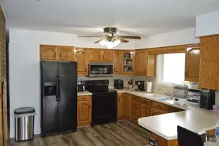 6157 W Stoll Rd, Lansing, MI 48906 - Photo 14