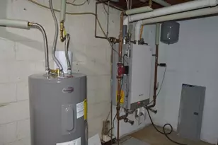 6157 W Stoll Rd, Lansing, MI 48906 - Photo 36