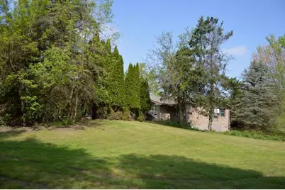 6157 W Stoll Road, Lansing, MI 48906 - Photo 50