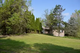 6157 W Stoll Rd, Lansing, MI 48906 - Photo 50