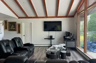 6157 W Stoll Rd, Lansing, MI 48906 - Photo 2