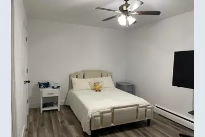 6157 W Stoll Road, Lansing, MI 48906 - Photo 24