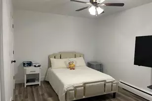 6157 W Stoll Rd, Lansing, MI 48906 - Photo 24