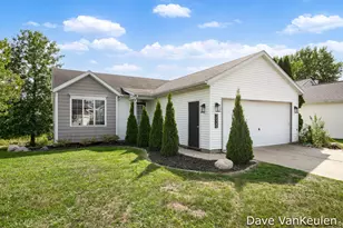 3020 Burritt St NW, Grand Rapids, MI 49504 - Photo 24