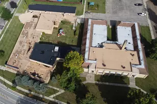 410 City Rd, Manchester, MI 48158 - Photo 22