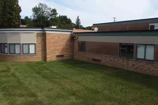 410 City Rd, Manchester, MI 48158 - Photo 34