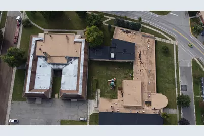 410 City Road, Manchester, MI 48158 - Photo 40