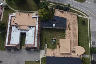 410 City Rd, Manchester, MI 48158 - Photo 40