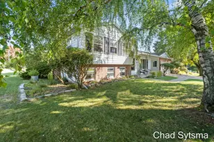 1827 Millbrook St SE, Grand Rapids, MI 49508 - Photo 30