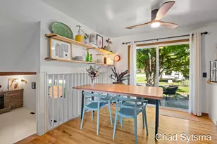 1827 Millbrook St SE, Grand Rapids, MI 49508 - Photo 6