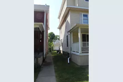 1516 Forres Avenue, Saint Joseph, MI 49085 - Photo 8