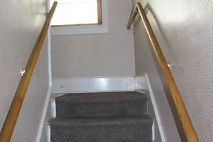 1516 Forres Ave, Saint Joseph, MI 49085 - Photo 20