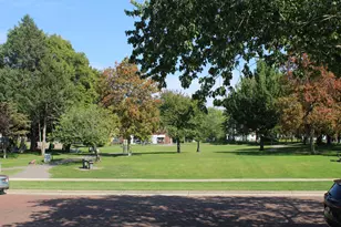 1516 Forres Ave, Saint Joseph, MI 49085 - Photo 42