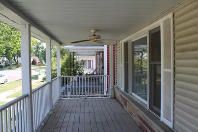 1516 Forres Avenue, Saint Joseph, MI 49085 - Photo 6