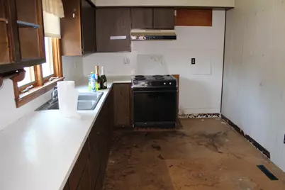 1516 Forres Avenue, Saint Joseph, MI 49085 - Photo 16